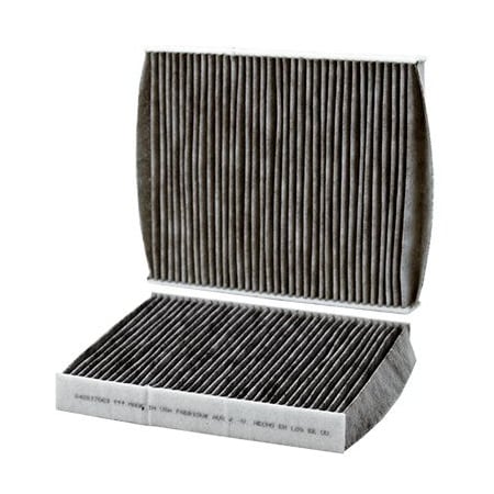 Wix Filters Cabin Air Filter WP10322